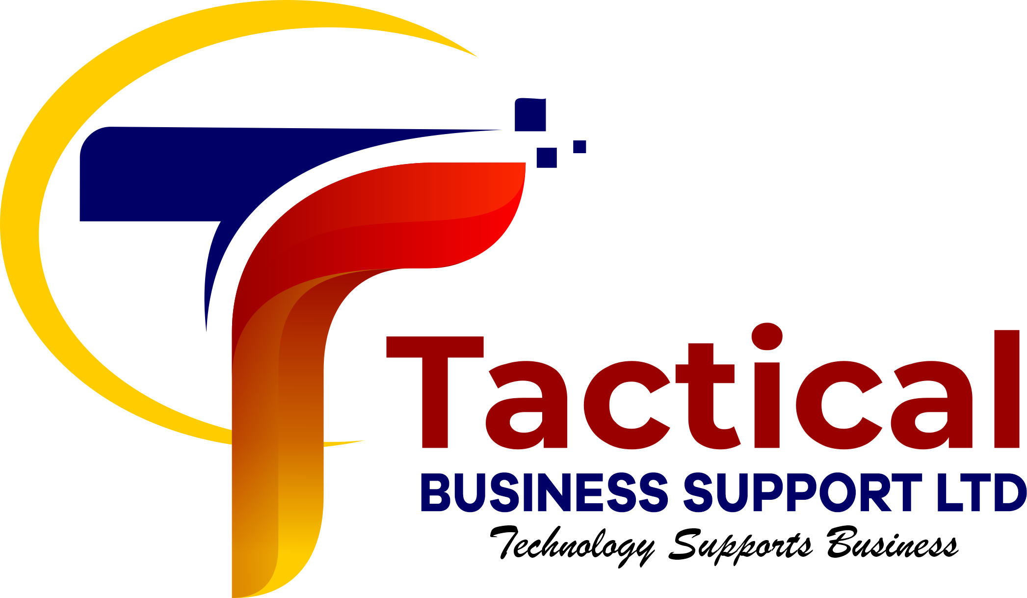Business Logo